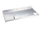 A7029203 Pitco Filter,Pump Plt Sfd