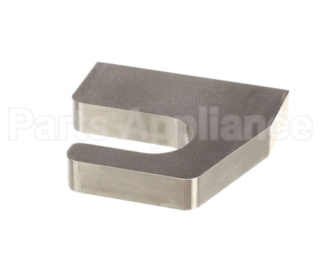 A7030102 Pitco Filter,Gd Pickup Tu Sh50