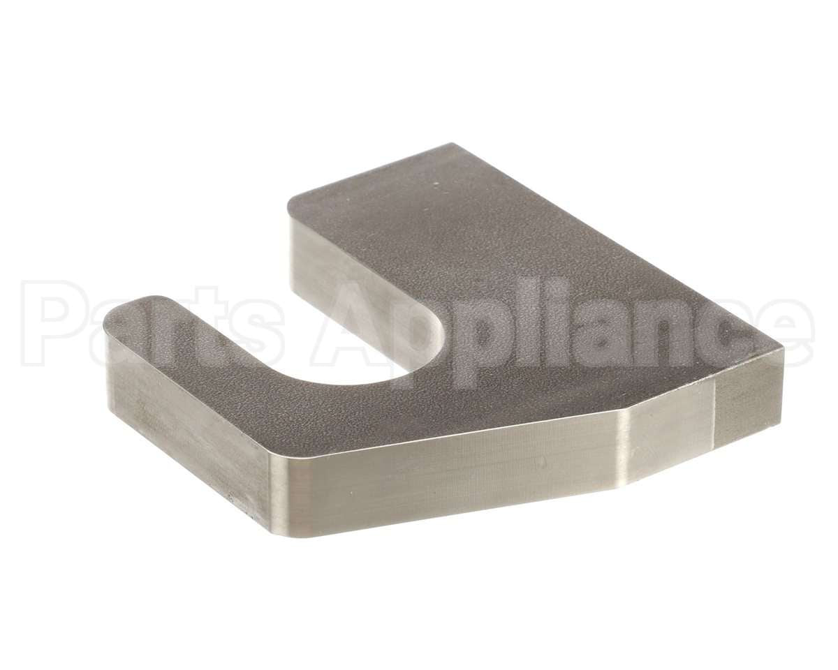 A7030102 Pitco Filter,Gd Pickup Tu Sh50