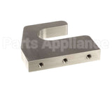 A7030102 Pitco Filter,Gd Pickup Tu Sh50