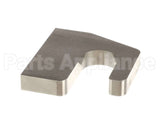 A7030102 Pitco Filter,Gd Pickup Tu Sh50