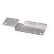 A7030401-C Compatible Pitco Filter, Waste Oil Brackt Suppor