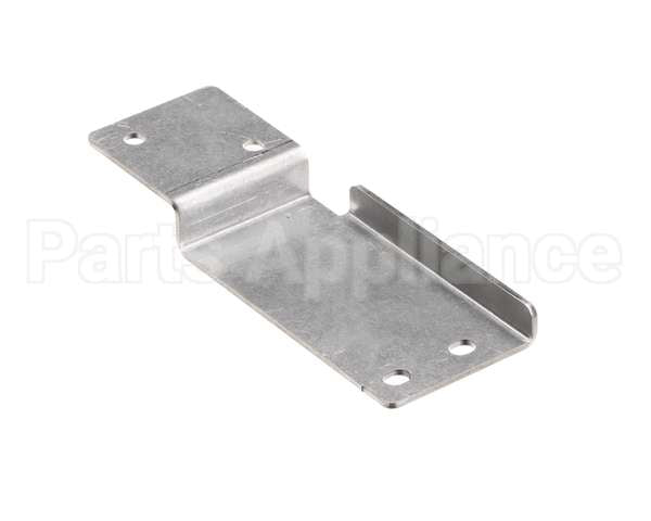 A7030401-C Pitco Filter,Waste Oil Bracket Support Sg