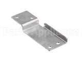 A7030401-C Pitco Filter,Waste Oil Bracket Support Sg