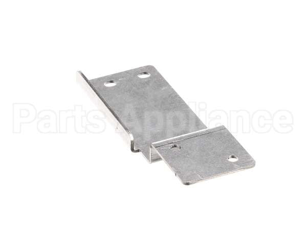 A7030401-C Pitco Filter,Waste Oil Bracket Support Sg