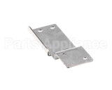 A7030401-C Pitco Filter,Waste Oil Bracket Support Sg