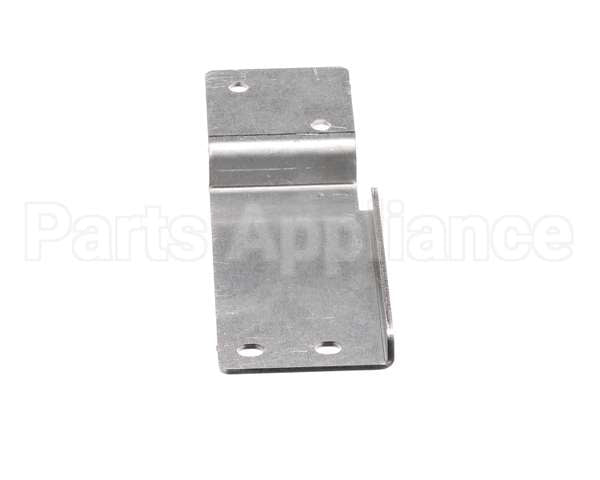 A7030401-C Pitco Filter,Waste Oil Bracket Support Sg