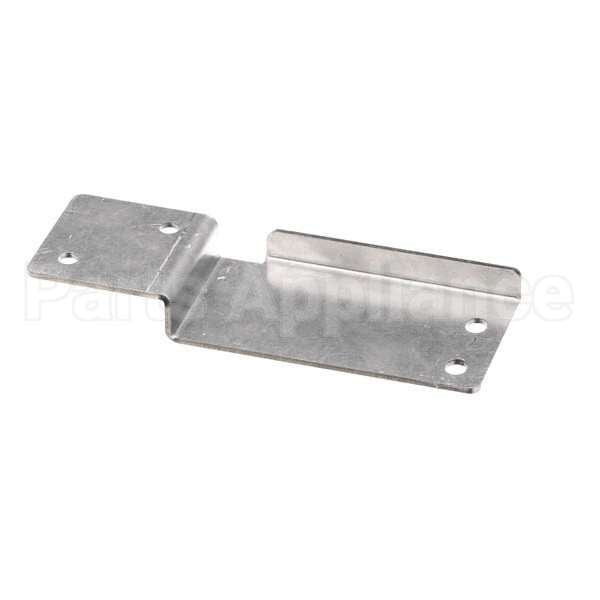 A7030401C Compatible Pitco Filter, Waste Oil Brackt Suppor