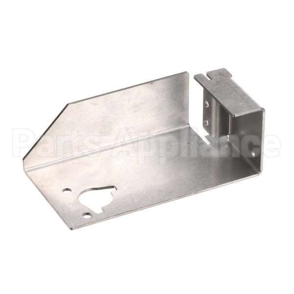 A7030501-C Compatible Pitco Fltr, Waste Oil Brkt Sg