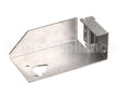 A7030501-C Pitco Filter,Waste Oil Bracket Sg