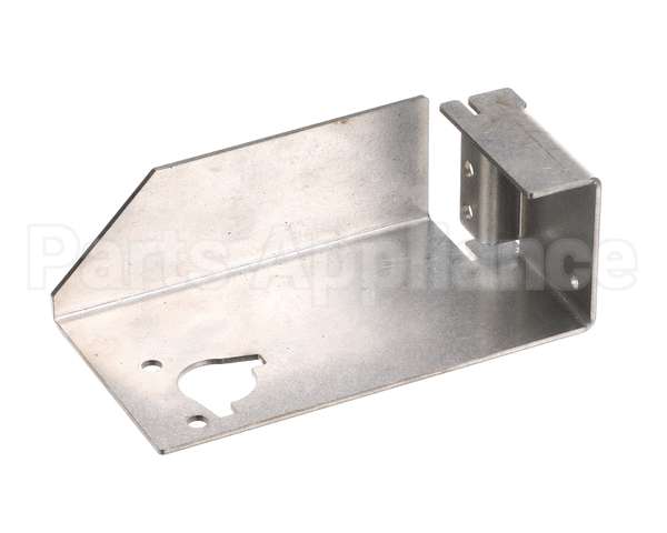 A7030501-C Pitco Filter,Waste Oil Bracket Sg