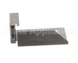 A7030501-C Pitco Filter,Waste Oil Bracket Sg