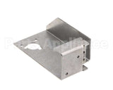 A7030501-C Pitco Filter,Waste Oil Bracket Sg