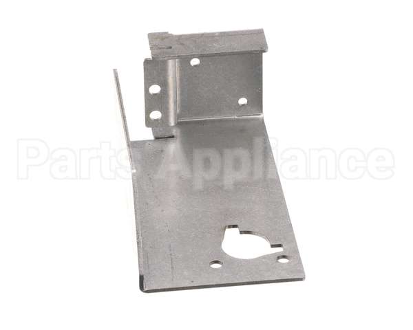 A7030501-C Pitco Filter,Waste Oil Bracket Sg