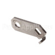 A7030602-C Compatible Pitco Fltr, Waste Oil Vlv Hdl Sg/Sgh