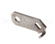 A7030602-C Pitco Filter,Waste Oil Valve Hdl Sg/Sgh