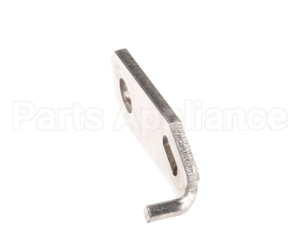 A7030602-C Pitco Filter,Waste Oil Valve Hdl Sg/Sgh