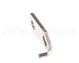 A7030602-C Pitco Filter,Waste Oil Valve Hdl Sg/Sgh