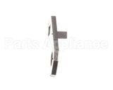 A7030602-C Pitco Filter,Waste Oil Valve Hdl Sg/Sgh