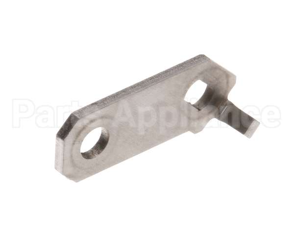 A7030602-C Pitco Filter,Waste Oil Valve Hdl Sg/Sgh