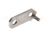 A7030602-C Pitco Filter,Waste Oil Valve Hdl Sg/Sgh