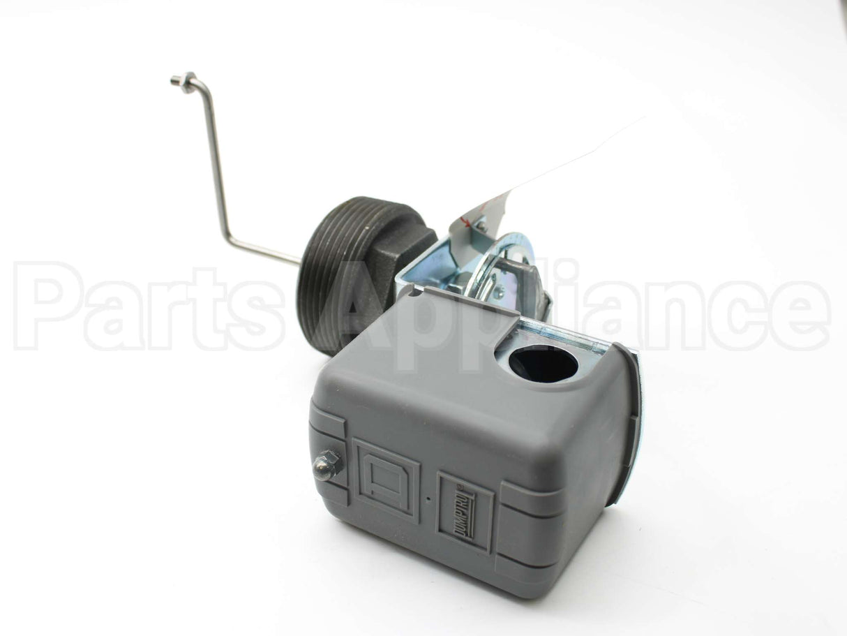 9037HG35 Schneider Electric (Square D) Floatswitch Nema1