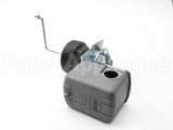 9037HG35 Schneider Electric (Square D) Floatswitch Nema1