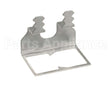 A7044001 Pitco Filter,Strn Rlf Pmp Box Dual Iec