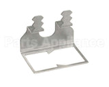 A7044001 Pitco Filter,Strn Rlf Pmp Box Dual Iec