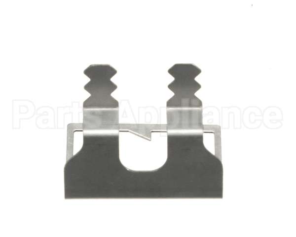 A7044001 Pitco Filter,Strn Rlf Pmp Box Dual Iec