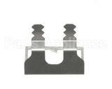 A7044001 Pitco Filter,Strn Rlf Pmp Box Dual Iec
