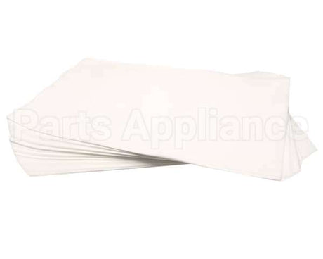 A7044705 Pitco Filter,Ppr 17.5 X 28 Rayon