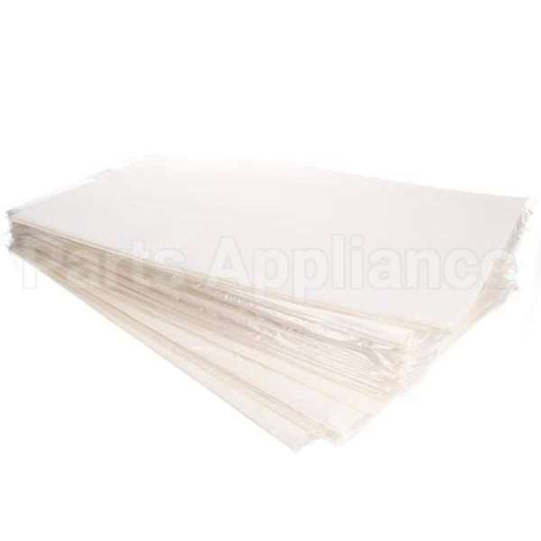A7044909 Compatible Pitco Fltr, Env 18.5 X 29.5 Ra Yon