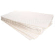A7044909 Pitco Filter,Env 18.5 X 29.5 Rayon