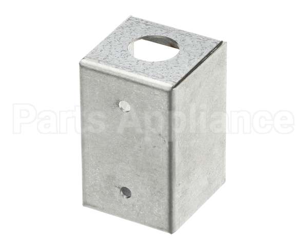 A7045101-C Pitco Filter,Box Power Sply Fm