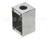 A7045101-C Pitco Filter,Box Power Sply Fm