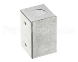 A7045101-C Pitco Filter,Box Power Sply Fm