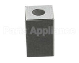 A7045101-C Pitco Filter,Box Power Sply Fm