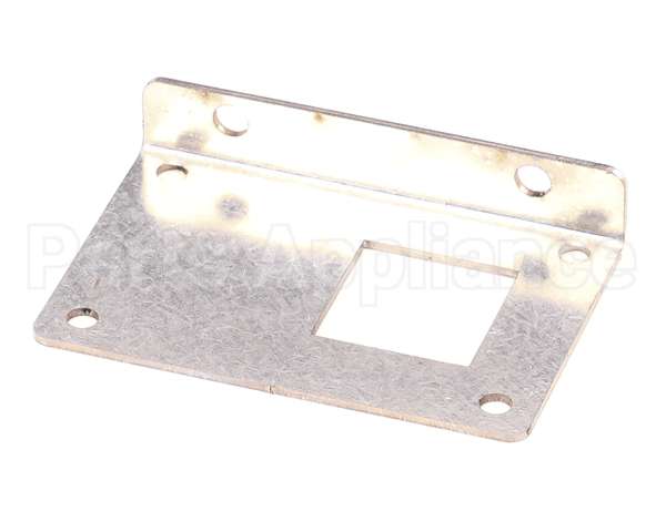 A7045201-C Pitco Filter,Box Power Sply Cvr Fm