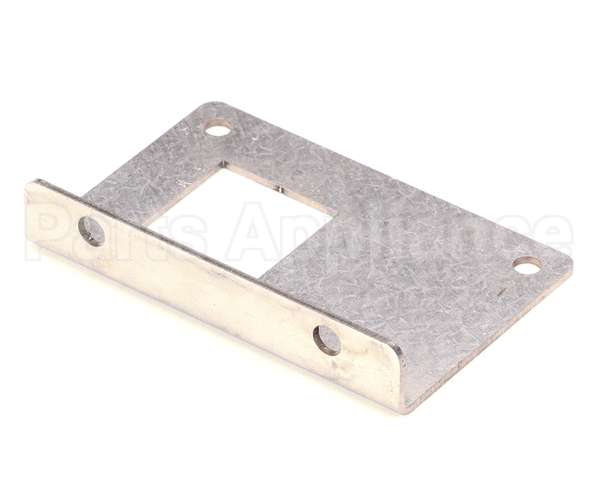 A7045201-C Pitco Filter,Box Power Sply Cvr Fm