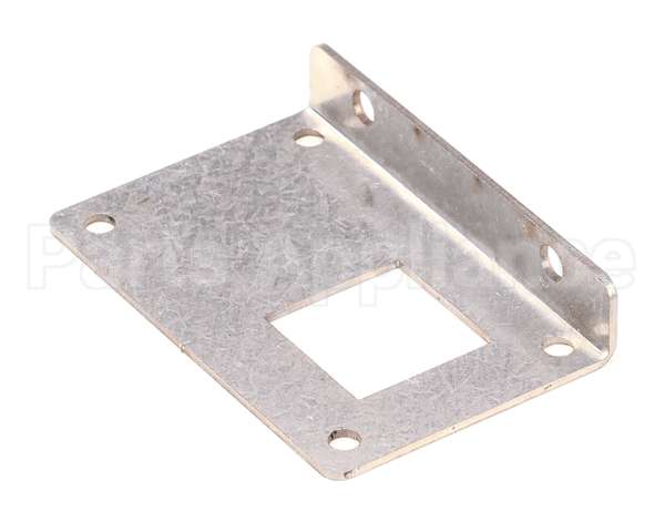 A7045201-C Pitco Filter,Box Power Sply Cvr Fm