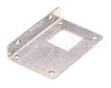 A7045201-C Pitco Filter,Box Power Sply Cvr Fm