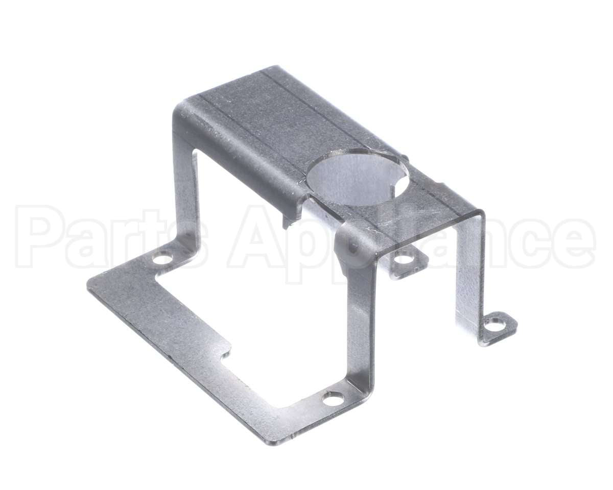 A7049801-C Pitco Fltr,Bracket Act Rtn Lvl Bot Slv