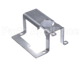 A7049801-C Pitco Fltr,Bracket Act Rtn Lvl Bot Slv