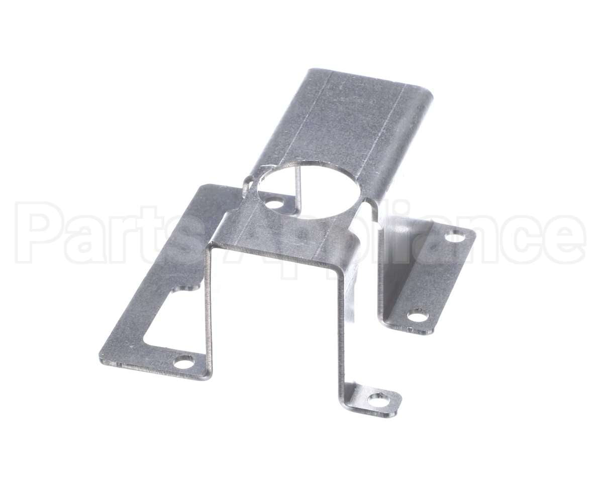 A7049801-C Pitco Fltr,Bracket Act Rtn Lvl Bot Slv