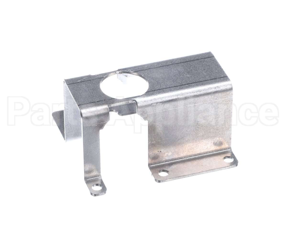 A7049801-C Pitco Fltr,Bracket Act Rtn Lvl Bot Slv