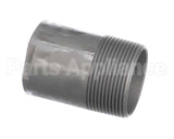A7056201 Pitco Fltrm Nip Adptr