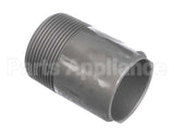 A7056201 Pitco Fltrm Nip Adptr
