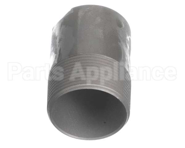 A7056201 Pitco Fltrm Nip Adptr