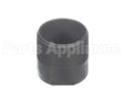 A7056203 Pitco Fltr,Nip Adptr 1-1/2Npt1.8Lg